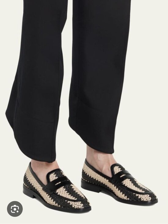 Phillip Lim Loafer "EUC" - Picture 14 of 16